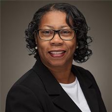 la-deidra-blake_1512551fdf0c4fa6a9a52310f2a9fc99-headshot
